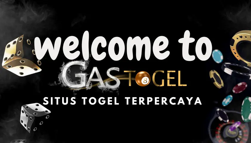 GASTOGEL ⚡️ 15 Situs Togel Resmi Terbesar dan Bandar Toto Togel 4D Terpercaya