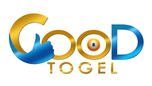 Logo Lazada.co.id Toko Online Indonesia
